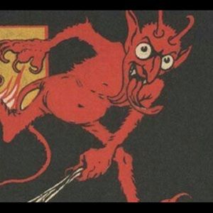 Meet your Posher, Jillian